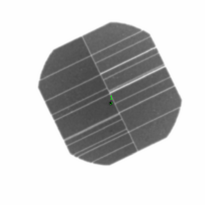 pn smooth0hcl image