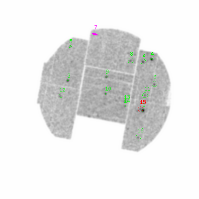 mos1 smooth0cl image