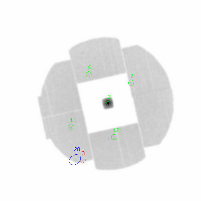 mos2 smooth0hcl image