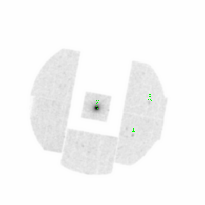 mos1 smooth0cl image