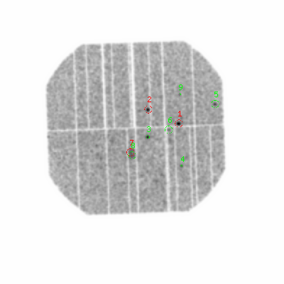 pn smooth0hcl image