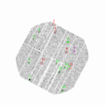 pn smooth0hcl image