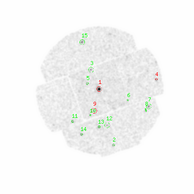 mos2 smooth0cl image