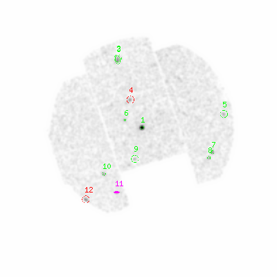 mos1 smooth0cl image