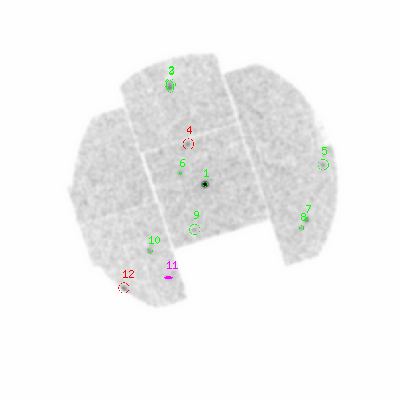 mos1 smooth0hcl image