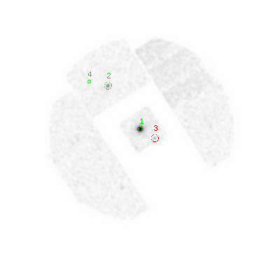 mos1 smooth0hcl image