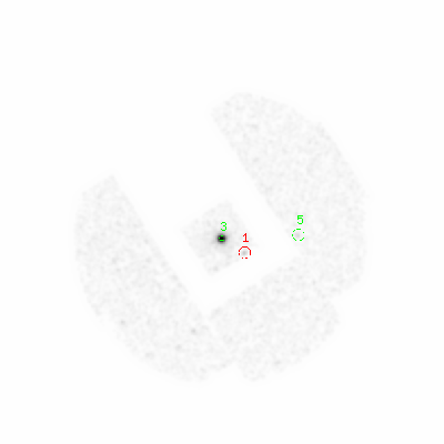 mos1 smooth0cl image