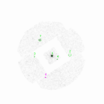 mos2 smooth0cl image