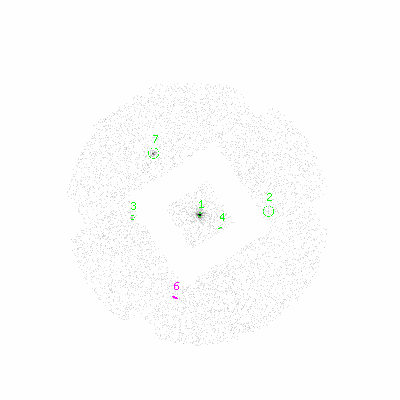 mos2 fullimagehcl image