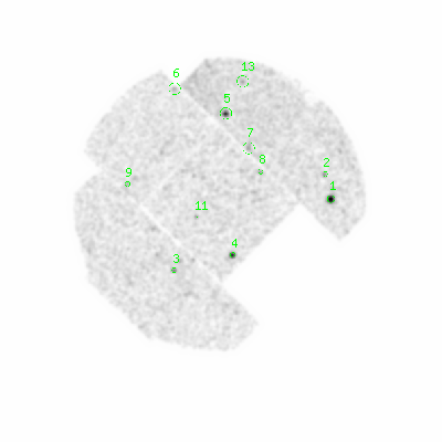 mos1 smooth0cl image