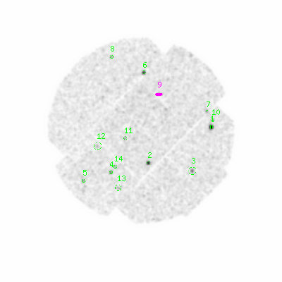 mos2 smooth0hcl image