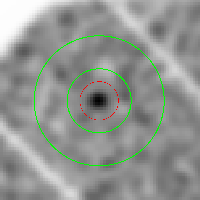 Source 11 Image