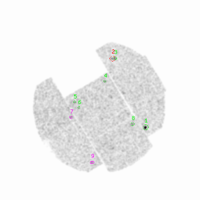 mos1 smooth0cl image