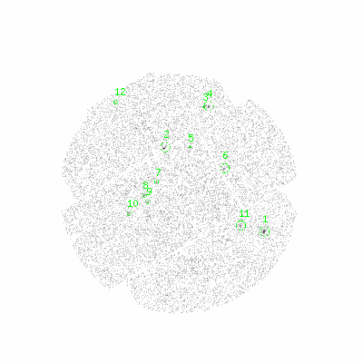 mos2 fullimagecl image