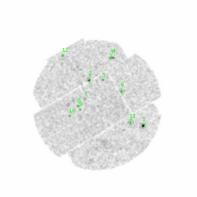 mos2 smooth0cl image