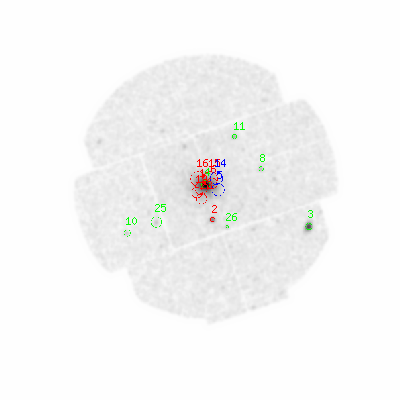 mos2 smooth0cl image