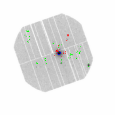 pn smooth0hcl image