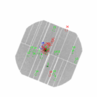 pn smooth0hcl image