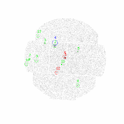 mos2 fullimagecl image