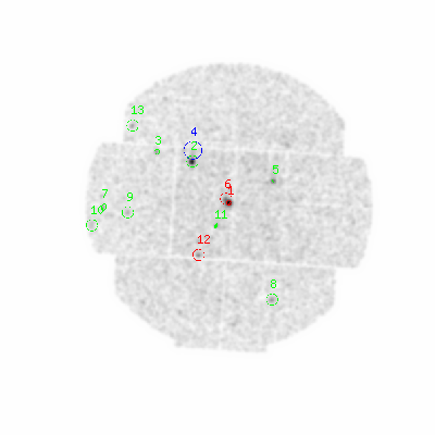 mos2 smooth0cl image