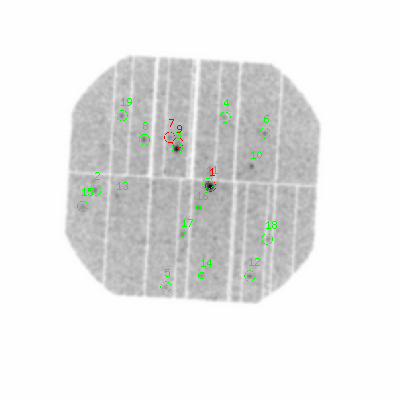 pn smooth0hcl image