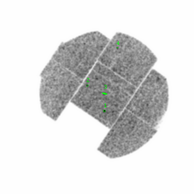 mos1 smooth0hcl image