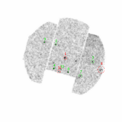 mos1 smooth0cl image