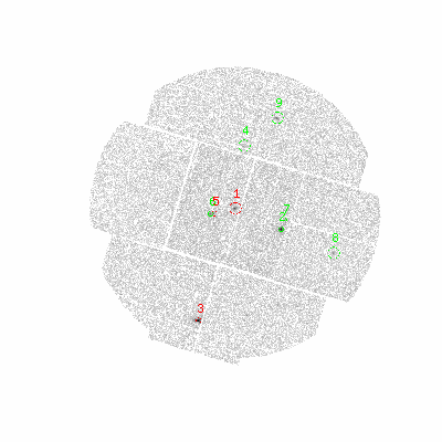 mos2 fullimagehcl image