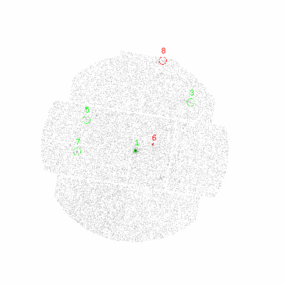 mos2 fullimagehcl image