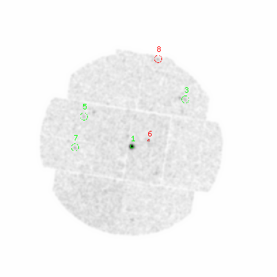 mos2 smooth0hcl image