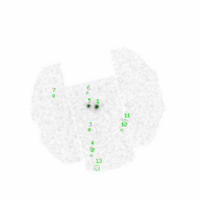 mos1 smooth0cl image