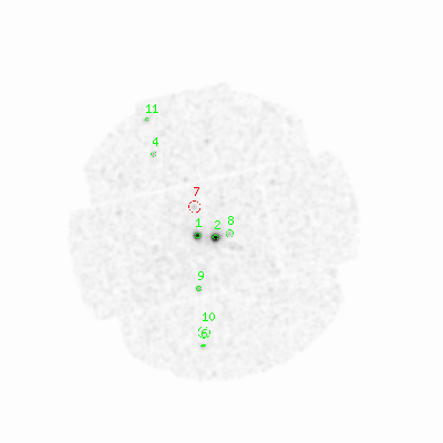 mos2 smooth0cl image