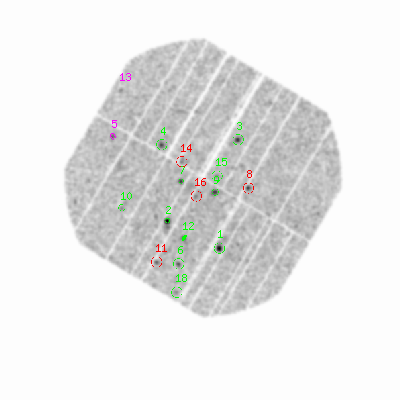 pn smooth0hcl image