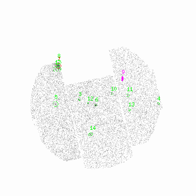 mos1 fullimagehcl image