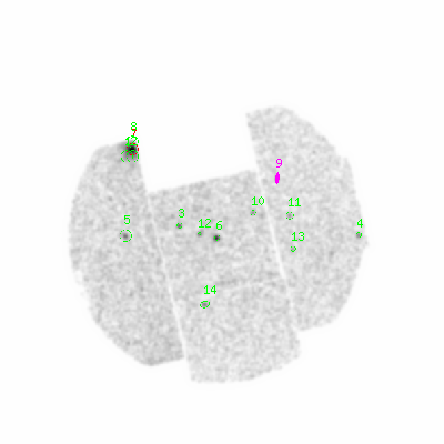 mos1 smooth0hcl image