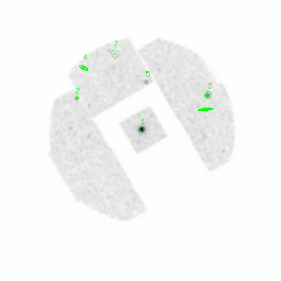 mos1 smooth0cl image