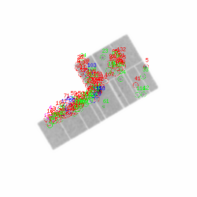 pn smooth0hcl image