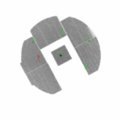 mos1 smooth0hcl image