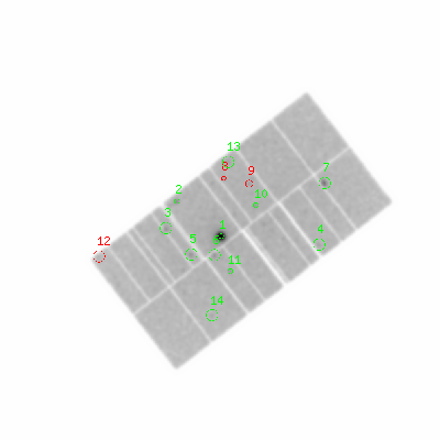 pn smooth0hcl image