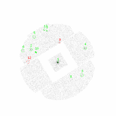 mos2 fullimagecl image