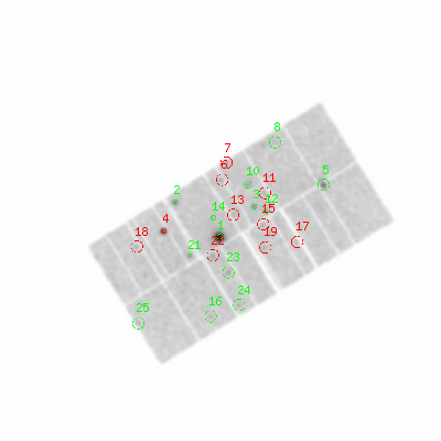 pn smooth0hcl image