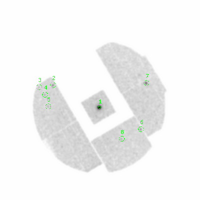 mos1 smooth0hcl image