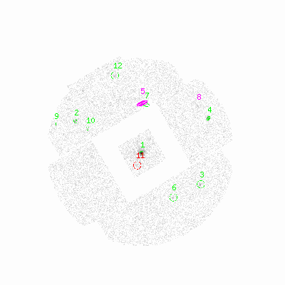 mos2 fullimagecl image