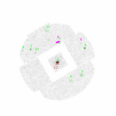 mos2 smooth0cl image