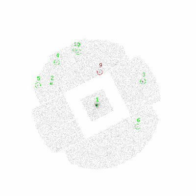 mos2 fullimagecl image