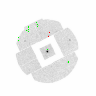 mos2 smooth0hcl image