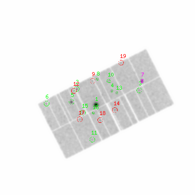 pn smooth0hcl image