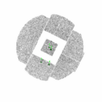 mos2 smooth0hcl image