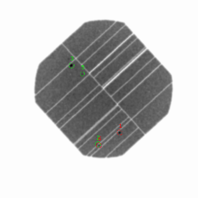 pn smooth0hcl image