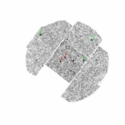 mos1 smooth0hcl image